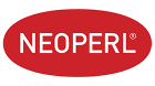 NEOPERL