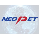 Neopet Ltd