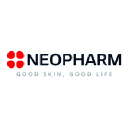 NeoPharm Co.