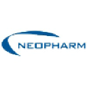 Neopharm Group Companies