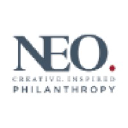 NEO Philanthropy