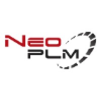 NEO PLM