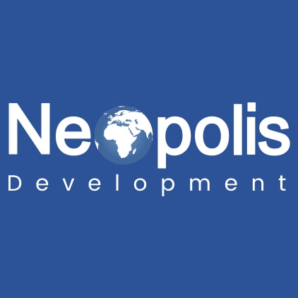 Neopolis Development