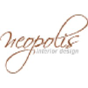 Neopolis   Interior Design Studio