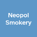 Neopol Savory Smokery