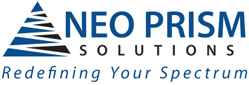 Neo Prism Solutions