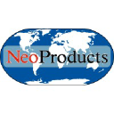 Neoproducts (Nonexplosiveoilfield Products)