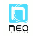 Neo Projects Drc