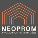 Neoprom