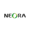 NEORA