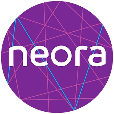 Neora