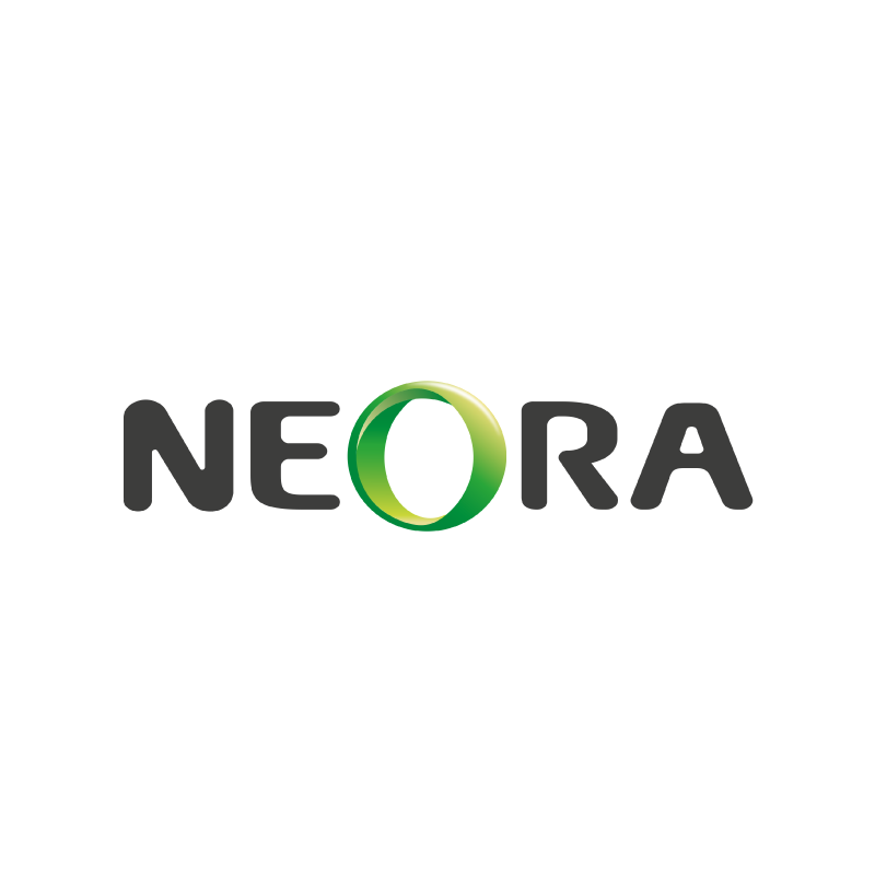 Neora