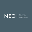 Neoreal | Real Estate | Agent & Consultant