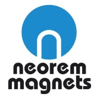 Neorem Magnets
