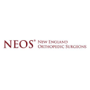 New England Orthopedic Surgeons