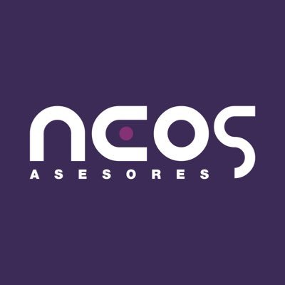 Neos Asesores Innovación