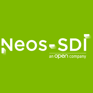 Neos-SDI