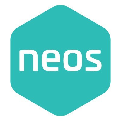 Neos