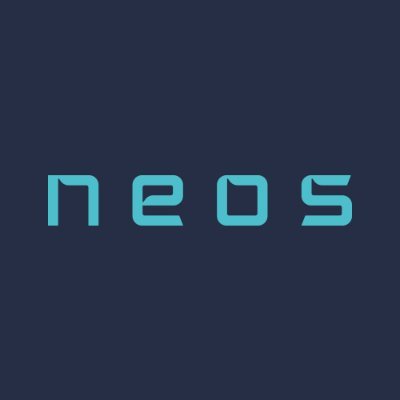 Neos