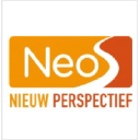 Neos