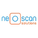 Neoscan Solutions Gmbh