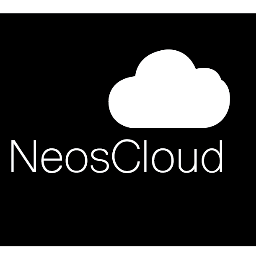 NeosCloud