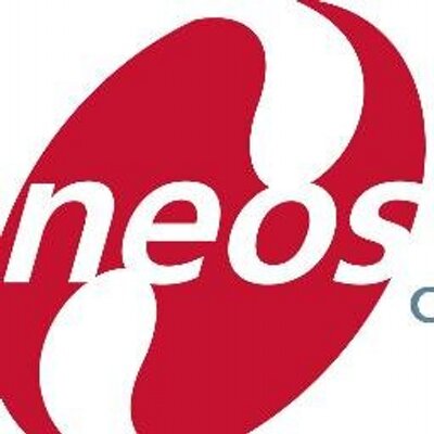 Neos