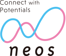 Neos