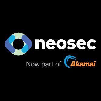 Neosec