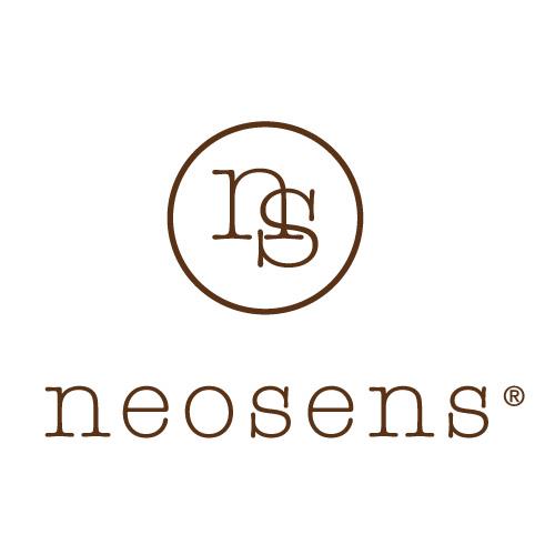 Neosens