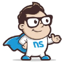 Neoserv