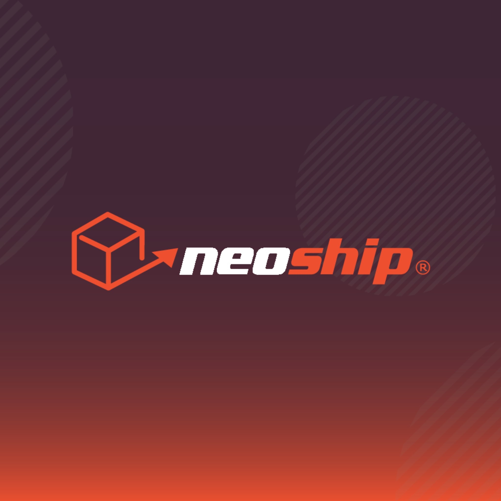 Neoship