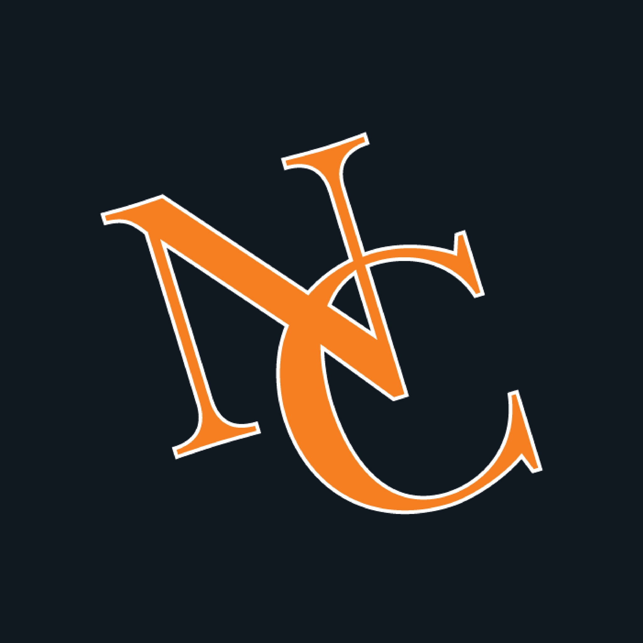 Neosho County Community College