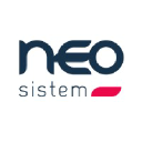 Neo Sistem