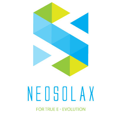 Neosolax (Pvt) Ltd