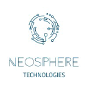 Neosphere Technologies