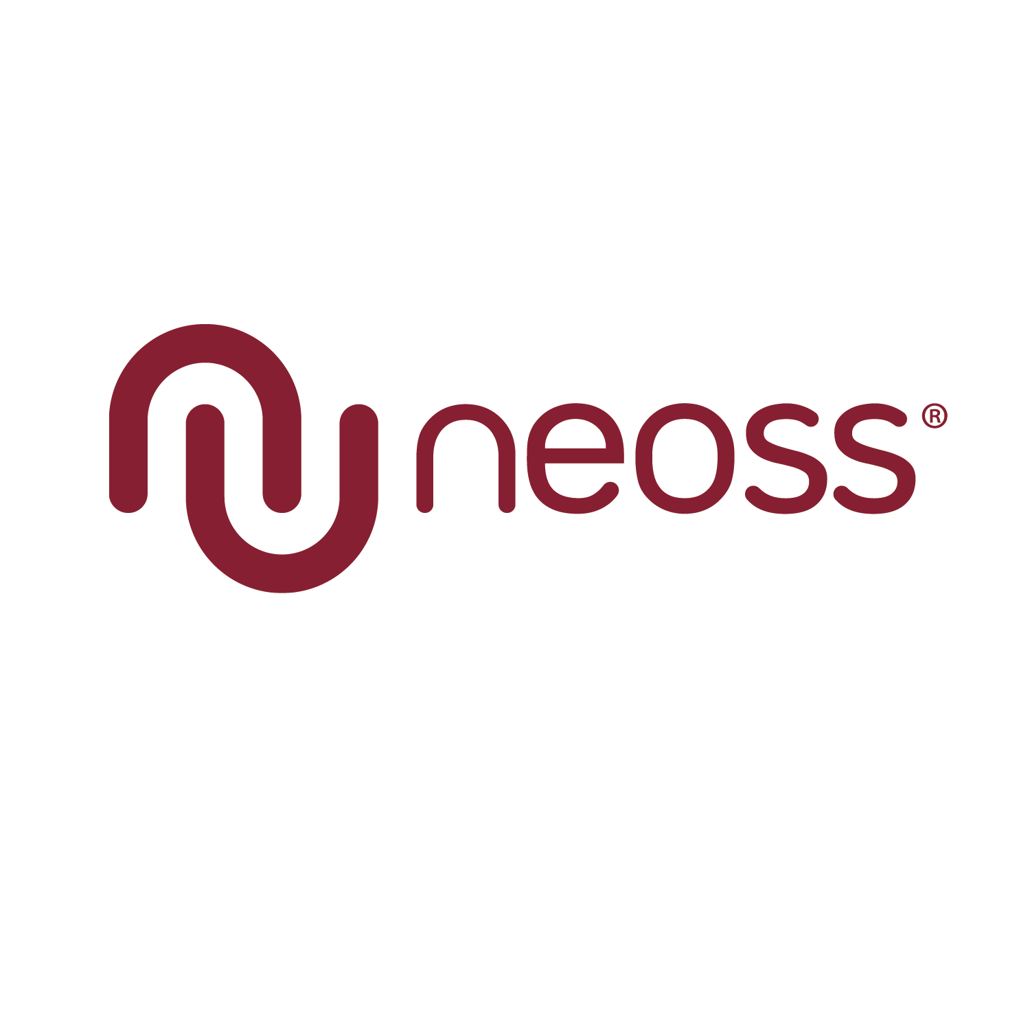 Neoss