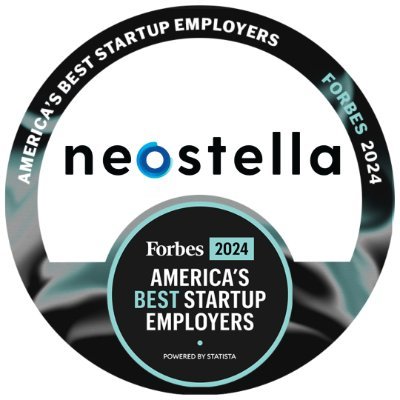 Neostella