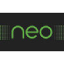 The Neo Store