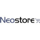 NEOSTORE