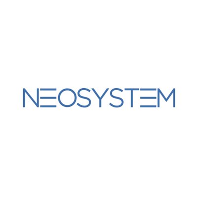 NEOSYSTEM