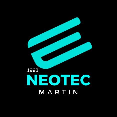 Neotec