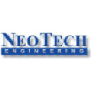 Neotech Engineering Ltda