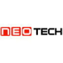 NEOTECH a.s