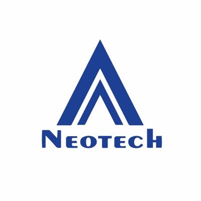 The Neotech