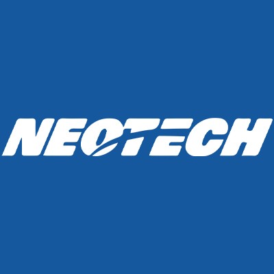 Neo Tech Solutions