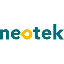 Neotek