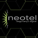 Neotel - Tecnologia Maximixada