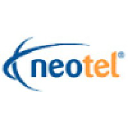 Neotel Macedonia