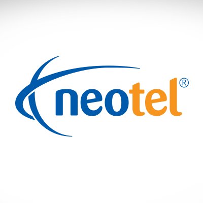 NEOTEL